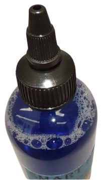 MOCNY KONCENTRAT do robotów myjących ROBOROCK, SENCOR 300ml