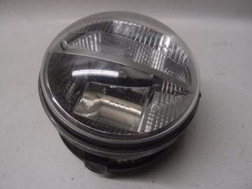 HALOGEN PRAWY MINI COOPER F54 194781-02