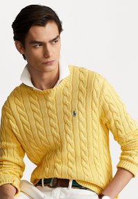 Sweter Polo Ralph Lauren L
