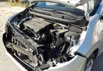 Kia Picanto III Hatchback 5d 1.0 MPI 67KM 2019 Kia Picanto Okazja Benzyna 68KM, zdjęcie 5