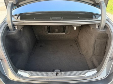 Mercedes Klasa S W223/V223 Sedan 2.9 400d 330KM 2020 MERCEDES Klasa S 400 d 4-Matic L AMG Line 9G-TRONIC Krajowy Bezwypadkowy, zdjęcie 39