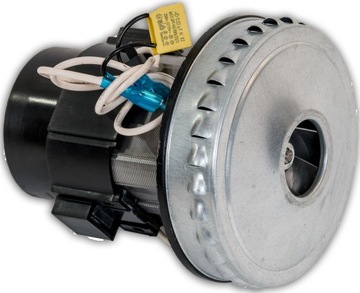 TURBINA SILNIK DO ODKURZACZY STANLEY Argo 4in1