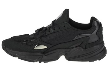 buty sneakers damskie adidas Originals Falcon W 36 2/3