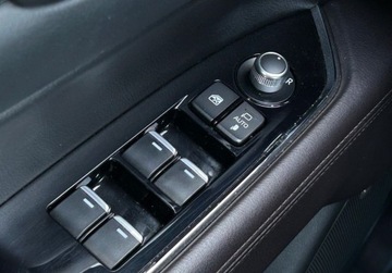 Mazda CX-5 II SUV 2.0 SKY-G 165KM 2019 Mazda CX-5 Skypassion, AWD, Bogate wyposazenie, ACC, HUD, BOSE, 360, Salon, zdjęcie 18