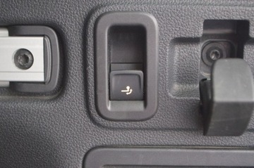 Volkswagen Touran III 1.6 TDI 110KM 2016 Volkswagen Touran 1.6 TDI BMT Comfortline, Serwis ASO, FV VAT MARZA 1.6, zdjęcie 29