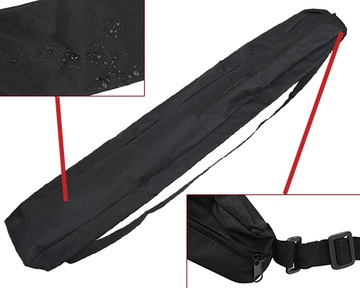 ЧЕХОЛ-ЧЕХОЛ для штатива-зонта CS110см