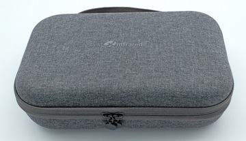 Тепловизионная камера InfiRay T2Pro Search 256X192