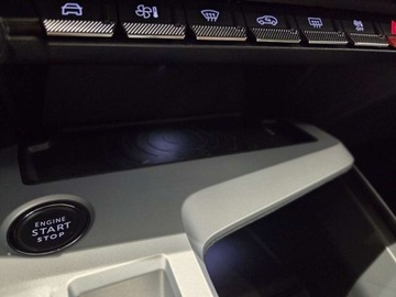 Peugeot 2021 Peugeot 308 1.5 BlueHDi Allure Pack 130KM EAT8 Gwarancja Dealer 1.5 Diesel, zdjęcie 20