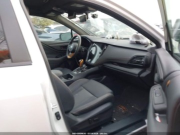 Subaru Outback VI 2025 Subaru Outback Wilderness 2025 2.4 Benzyna 260KM, zdjęcie 9