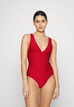 Etam VAHINE Kostium kąpielowy strój 44 XL / XXL