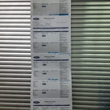 Ford S-Max II Van 2.0 TDCi 150KM 2018 Ford S-Max 2.0 diesel !! EURO6 TECHNOLOGIA !!!, zdjęcie 11