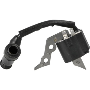 CEWKA ZAPŁONOWA KOSIARKI NAC 1P56F NAC LS1210 MEX40-99 LP40-300 SPSLM14101