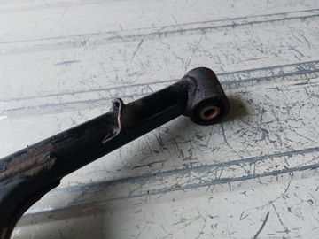 МАТЧИК KAWASAKI KLF 400 4X4