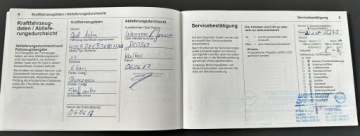 Opel Astra K Sports Tourer 1.4 Turbo 125KM 2017 Opel Astra Sports Tourer 2kpl.kół Grzane fot,, zdjęcie 35