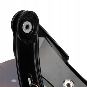 СТЕКЛО, МОТОЦИКЛОВЫЙ ШЛЕМ КОЗЫРЕК, СТЕКЛО