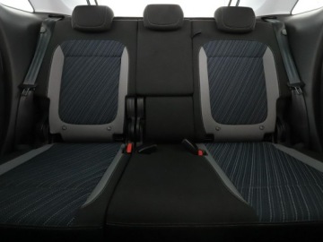 Opel 2019 Opel Crossland X navi klima auto full LED kamera i, zdjęcie 17