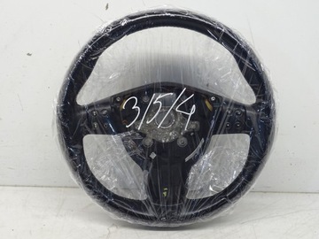 РУЛЕВОЕ МНОГОФУНКЦИОНАЛЬНОЕ SEAT ALTEA LEON II 5P0959537