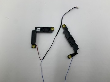 Głośniki Acer Aspire 3 A315-53