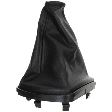 FIAT GRANDE PUNTO EVO MĚCH + KRYT RÁMEČEK ZDVIH PÁKY ŘAZENÍ