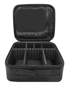 Организатор для косметического костюма Trunk Trunk