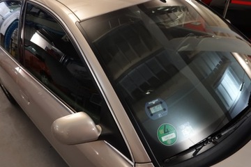 Audi A6 C5 Sedan 2.4 V6 165KM 1998 Audi A6 C5 2.4 V6 (165 KM) Automatic - świetnie utrzymane, zdjęcie 27