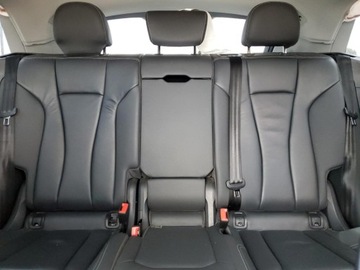 Audi Q8 2019 Audi Q8 Premium 2019 3.0l 3.0 Benzyna 335KM, zdjęcie 10