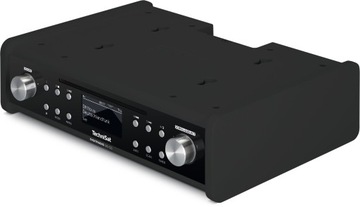 Technisat DIGITRADIO 20 CD DAB + FM кухонное радио