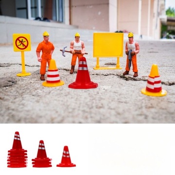 ДОРОЖНЫЙ ЗНАК ПАРКОВКА ИГРУШКИ ДЛЯ ДЕТЕЙ