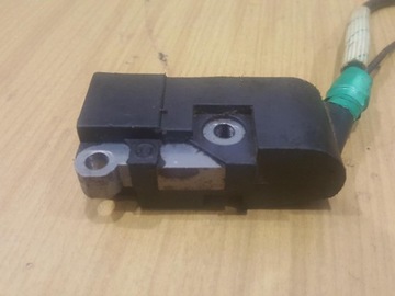 МОДУЛЬ КАТУШКИ VIRON VR 5200 КАТУШКА ИСКРА