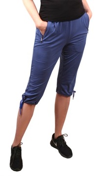 РЫБАКСКИЕ БРЮКИ с карманами 8164 каппук 46 3XL