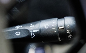 Toyota 2024 Toyota Proace Verso 2.0 D4-D Long Business aut 2.0 Diesel 177KM, zdjęcie 18