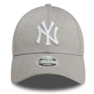 Новая эра крыша шляпа оригинальная женская голограмма