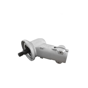 PRZEKŁADNIA KĄTOWA HUSQVARNA 343R 545RX 345FR