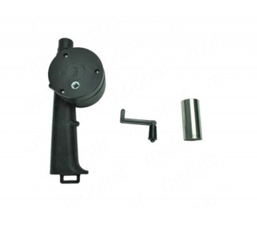 ВЕНТИЛЯТОР ДЛЯ ПОДЖИГАНИЯ КАМИНА, КАМИНА-ГРИЛЬ