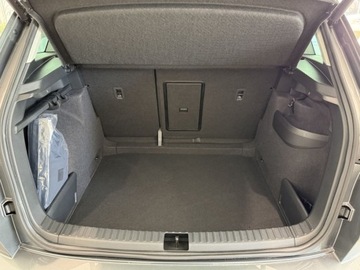 Skoda Karoq Crossover Facelifting 1.5 TSI ACT 150KM 2025 SKODA Karoq Edition 130 1.5 TSI DSG Suv 150KM 2025, zdjęcie 9