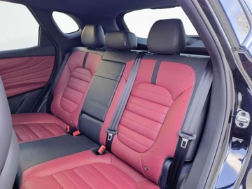 MG HS 2023 MG HS Skory Panorama Bogata wersja 1.5 Benzyna 162KM, zdjęcie 21