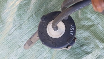 ČERPADLO POUZDRO FILTRU INFINITI I30 I35 MAXIMA A33