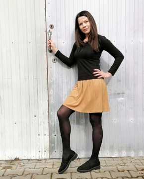 MOKASYNY DAMSKIE outlet BUTY ZAMSZOWE FRĘDZLE r 38