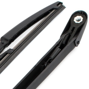 Щетка стеклоочистителя заднего рычага стеклоочистителя для Fiat Panda 2003-