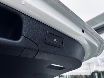 Volkswagen Passat B9 2025 Volkswagen Passat R-line plus 2.0 TSI 204 KM KM DS, zdjęcie 18