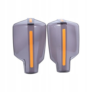 УНИВЕРСАЛЬНЫЕ РУЧКИ НАРУЧНИКИ ДЛЯ МОТОЦИКЛОВ