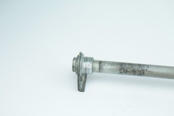 SUZUKI GSF 650 S BANDIT 05-06 ЗАДНЯЯ ОСЬ