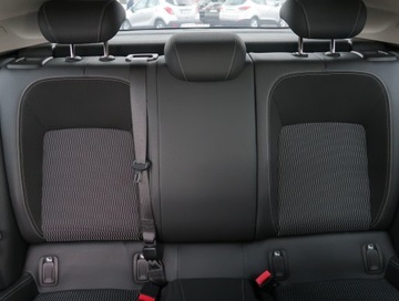 Opel Insignia II Grand Sport 1.5 Turbo 165KM 2019 Opel Insignia 1.5 Turbo, Salon Polska, Serwis ASO, zdjęcie 9