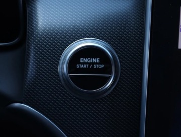 Mercedes GLC C254/X254 SUV Plug-In 2.0 300e 313KM 2023 Mercedes GLC GLC 300 e 4MATIC, Salon Polska, zdjęcie 17