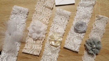 КРУЖЕВНОЕ ОБОРУДОВАНИЕ ДЛЯ КРЕЩЕНИЯ - распродажа!