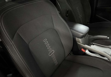 Kia Sportage III 2015 Kia Sportage Kia Sportage 2.0 CVVT 4WD Spirit 2.0 Benzyna 163KM, zdjęcie 17