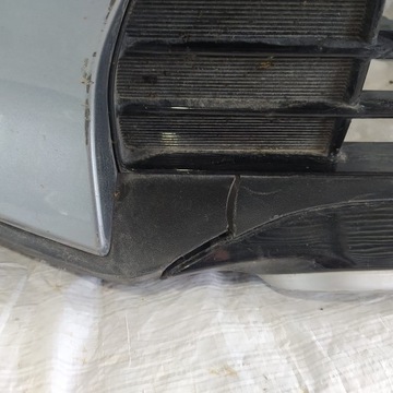 SPORTAGE IV 4 GT LIFT MASKA ZDERZAK LAMPY BLOTNIK