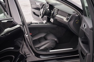 Volvo S60 III 2021 INSCRIPTION__ 5 SZTUK W OFERCIE, zdjęcie 25