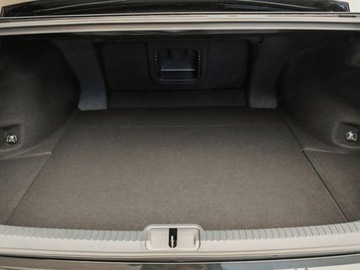 Lexus ES VII (XV70) Sedan Facelifting 300h 218KM 2025 Od ręki - 300h Business Edition 2.5 E-CVT 218KM | Podgrzewane fotele!, zdjęcie 15