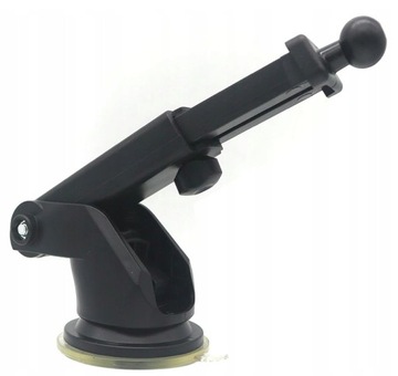 ГРАВИТАЦИОННЫЙ ДЕРЖАТЕЛЬ ДЛЯ ТЕЛЕФОНА С ПРОВЕРЕННЫМ ОКНОМ